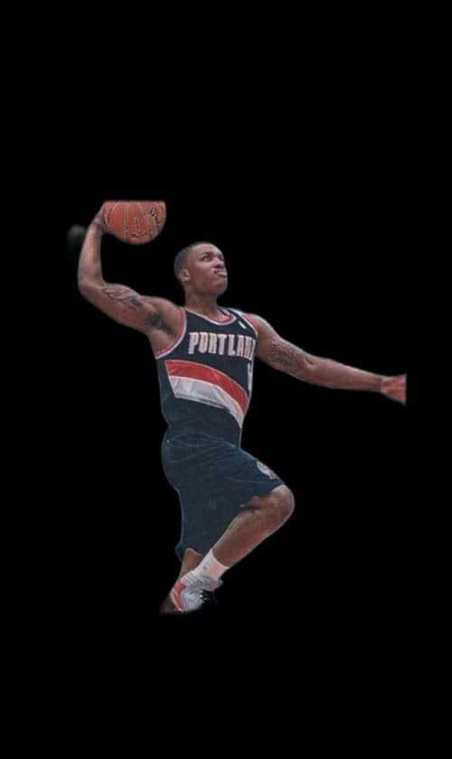 Damian Lillard 2012 Panini Prizm Rookie Silver #245 (PSA or BGS Graded)