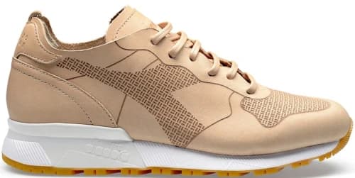 Diadora Trident 90 Barney's New York