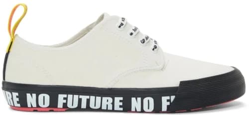 Dr. Martens Pressler Sex Pistols