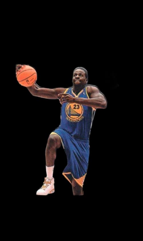 Draymond Green 2012 Panini Prizm Rookie #282 (PSA or BGS Graded)