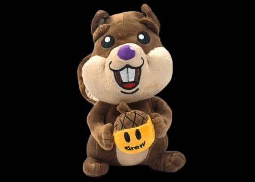 drew house Sherman Plush