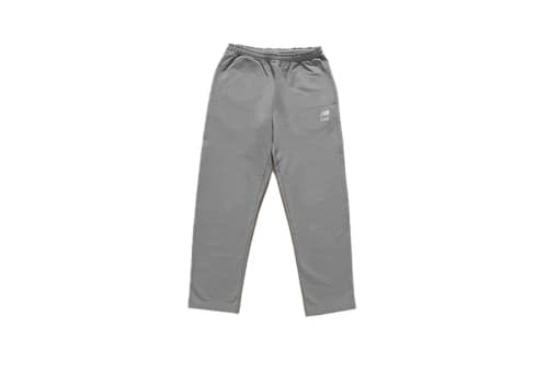 End X New Balance 'Art of Nothing' Pant Marblehead (SS22)