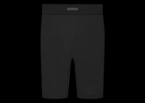 Fear of God Athletics Base Layer 1/2 Running Tight Black