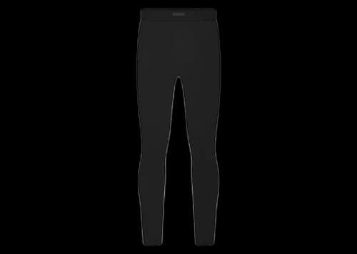 Fear of God Athletics Base Layer Running Tight Black