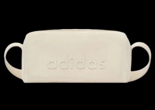 Fear of God Athletics Crossbody Bag Sand
