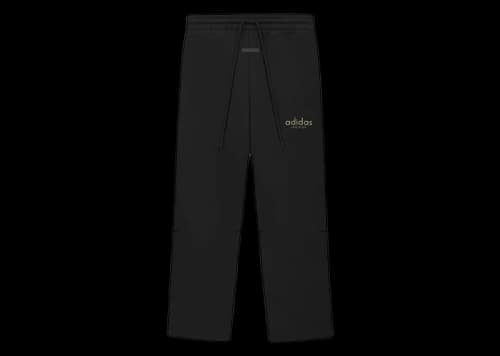 Fear of God Athletics Relaxed Trouser Black