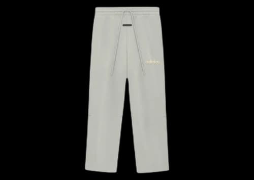 Fear of God Athletics Relaxed Trouser Sesame