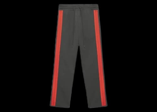 Fear of God Athletics x Indiana University Pant Grey