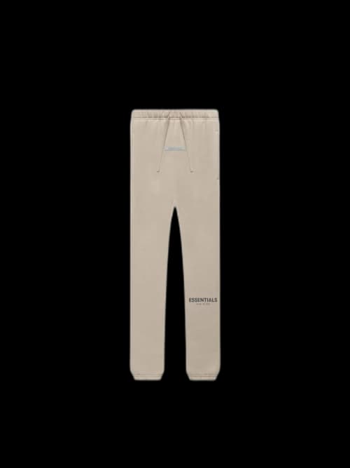 Fear of God Essentials Core Collection Kids Sweatpant String