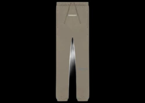 Fear of God Essentials Kids Sweatpant Taupe