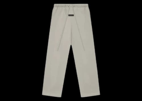 Fear of God Essentials Lounge Sweatpants Seal