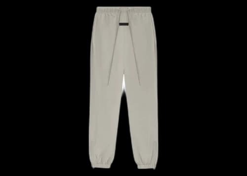 Fear of God Essentials Nylon Trackpant Seal