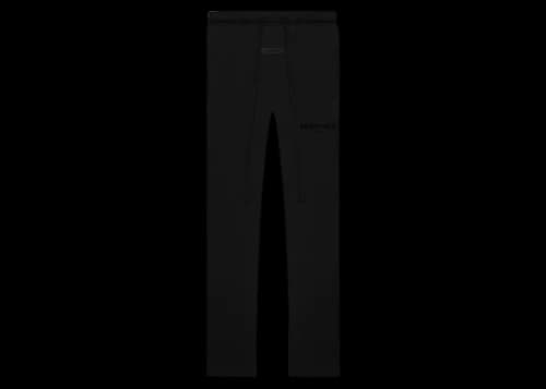 Fear of God Essentials Relaxed Sweatpants Stretch Limo