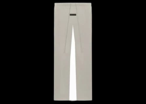 Fear of God Essentials Relaxed Waffle Sweatpant Seal
