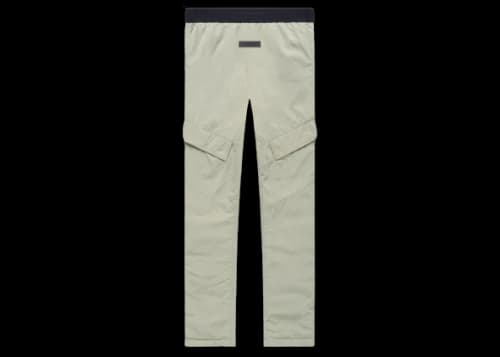 Fear of God Essentials Storm Pant Seafoam