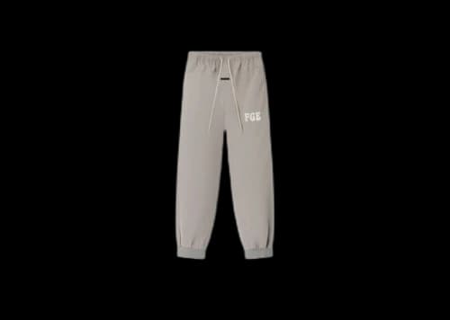 Fear of God Essentials Storm Pants Seal