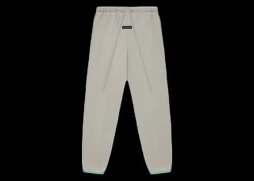 Fear of God Essentials Sweatpants Seal