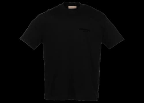Fear of God Essentials T-shirt (SS22) Stretch Limo