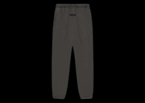 Fear of God Essentials Women's Sweatpant Ink