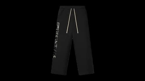 Fear of God MLB Lounge Sweatpant