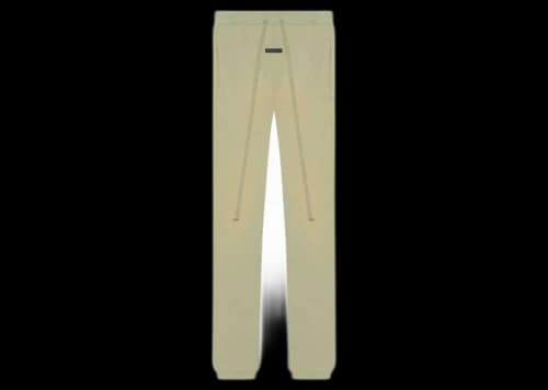 Fear of God The Vintage Sweatpant Matcha