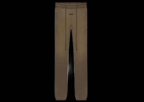 Fear of God The Vintage Sweatpant Vintage Mocha