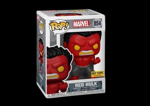 Funko Pop! Myths Gnome Funko Shop Exclusive Figure #21