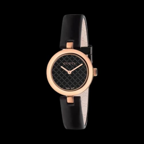 Gucci Diamantissima 404233 I86E0 8646