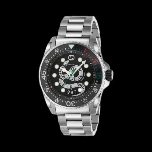 Gucci Dive 559810 I1600 1402