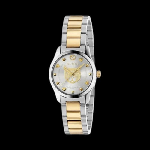 Gucci G-Timeless 530243 I8600 8486