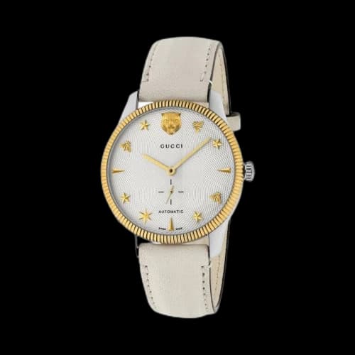 Gucci G-Timeless 559787 I86A0 8759