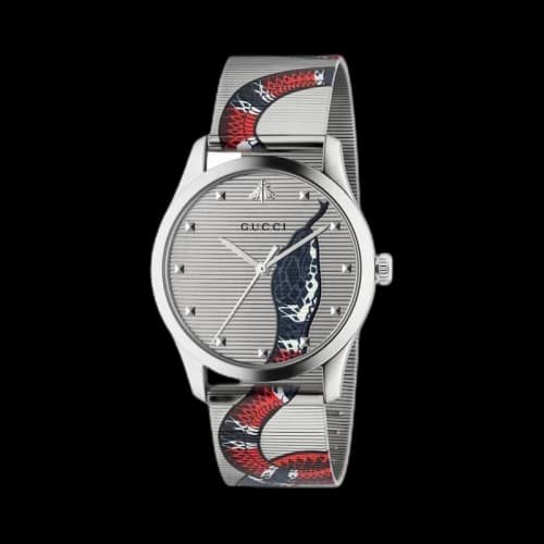 Gucci G-Timeless 584145 I1600 8561