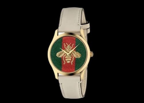 Gucci G-Timeless 584154 I86A0 8505