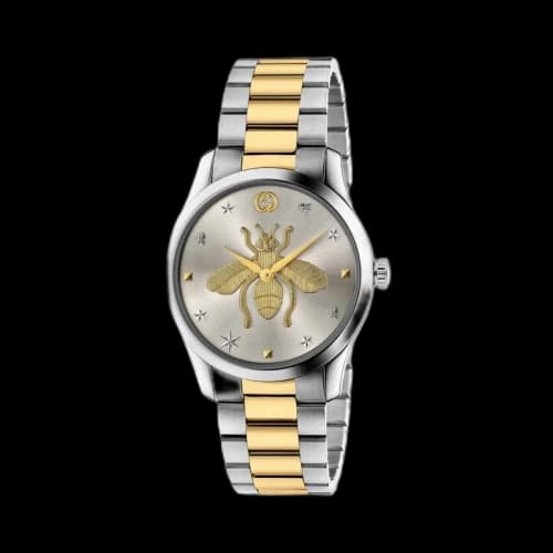 Gucci G-Timeless 584157 I8600 8155