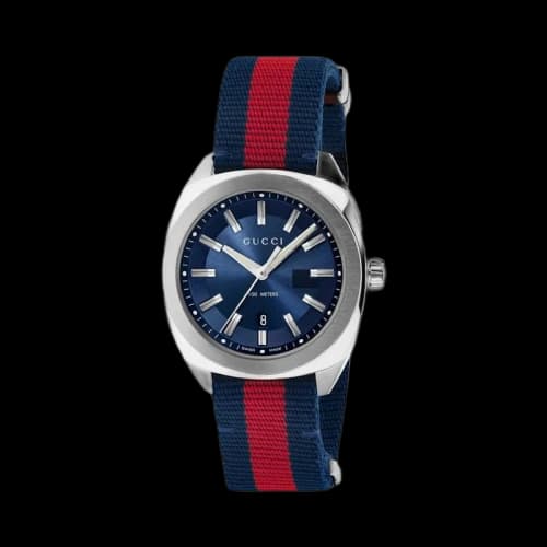Gucci GG2570 446008 I1820 8461