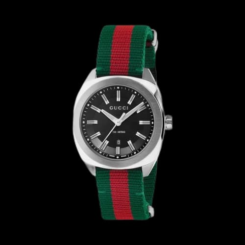 Gucci GG2570 446009 I1820 8652
