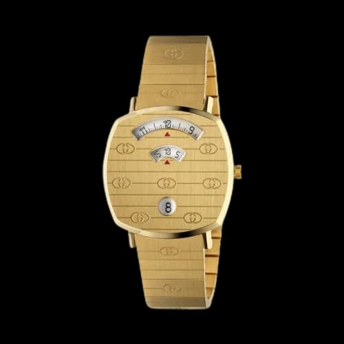 Gucci Grip 584272 I8600 8740