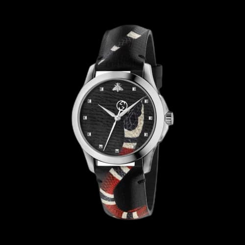 Gucci Le Marche des Merveilles 462912 I18A0 8606
