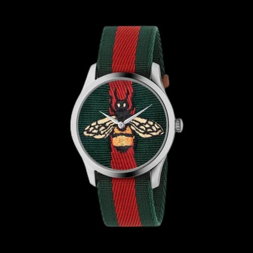 Gucci Le Marche des Merveilles 561382 I1820 8652