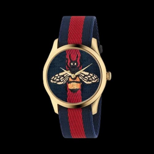 Gucci Le Marche des Merveilles 561383 I86P0 8673