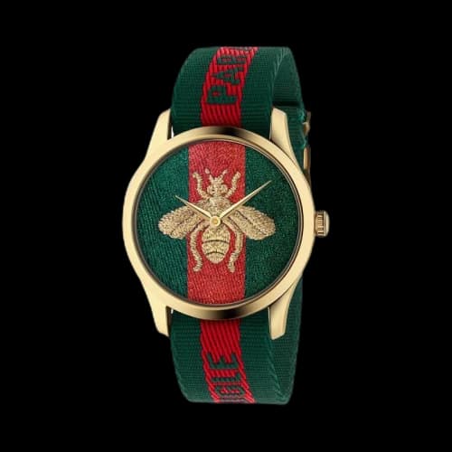 Gucci Le Marche des Merveilles 561448 I86K0 8653