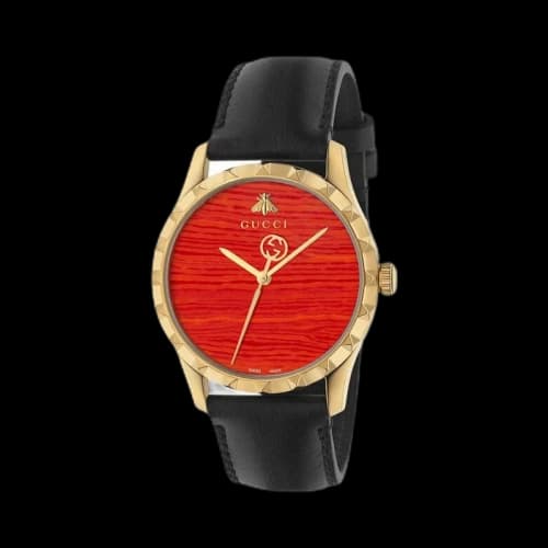 Gucci Le Marche des Merveilles 561655 I86I0 8651