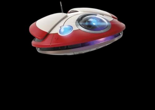 Hasbro Star Wars Obi-Wan Kenobi L0-LA59 (Lola) Animatronic Edition Droid Toy