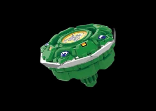 Hasbro Takara Tomy Beyblade X BX 00 Draciel Shield 70-60D