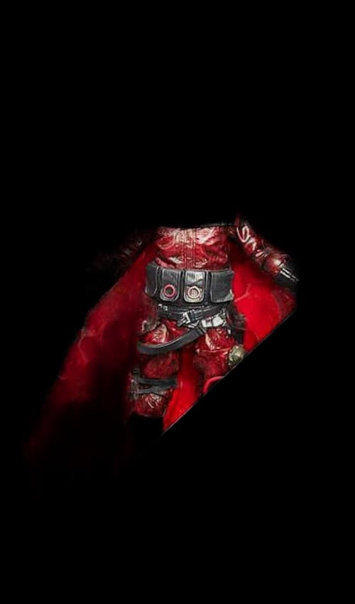 Hasbro Star Wars Black Series Guavian Enforcer Action Figure