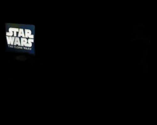 Hasbro Star Wars Speeder Bike with Obi Wan & Vehicle Action Figure
