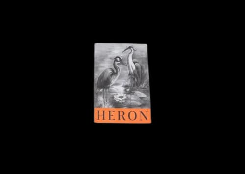 Heron Preston NF Heron BW SS T-Shirt White/Black