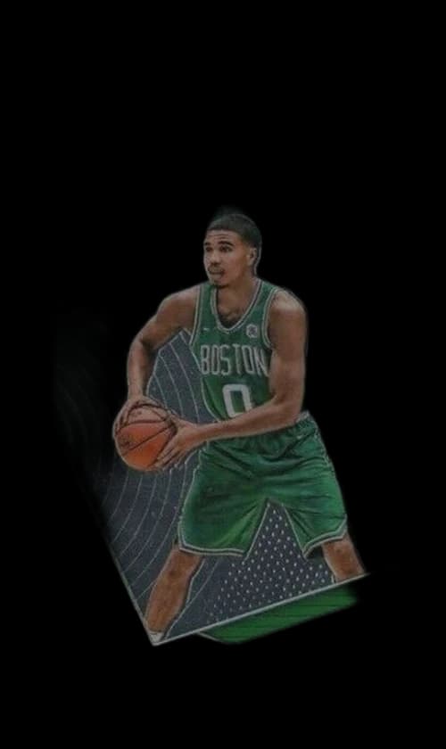Jayson Tatum 2017 Panini Prizm Emergent Rookie #EMJAY (PSA or BGS Graded)