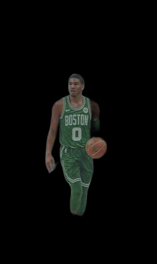 Jayson Tatum 2017 Panini Select Rookie White /149 #93 (PSA or BGS Graded)