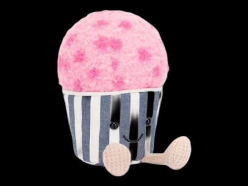 Jellycat Amuseables Gelato Plush